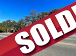 15904 22nd Avenue,  Clearlake, CA 95422