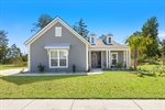 2190 Saint Johns Woods Pky,  Johns Island, SC 29455