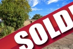 14450 Palmer Avenue,  Clearlake, CA 95422