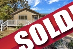 48 Sunnyhill Lane,  Napa, CA 94558