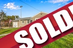 420 N Washington Street,  Cloverdale, CA 95425