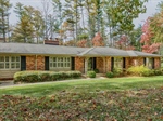 423 Vanderbilt Road,  Asheville, NC 28803