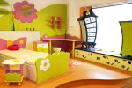 bigstock_Children_Room_37