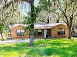 15894 Blue Crab Dr,  Perry, FL 32348