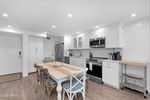 23223 Front Beach Rd Unit C1-101,  Panama City Beach, FL 32413