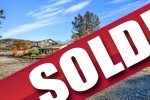 2142 River View Road,  Clearlake Oaks, CA 95423