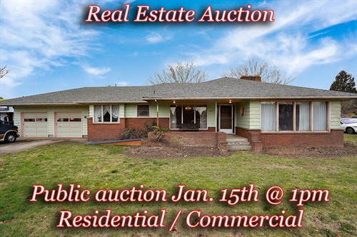 4885 River Road N,  Keizer, OR 97303