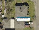 Screenshot 2022-12-22 171012