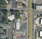 Aerial53646