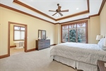 Master En Suite 