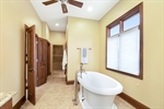 Master En Suite 