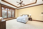 Master En Suite 