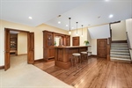 Wet Bar 