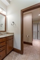 Lower Level 2nd Full Bath 