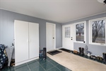 Breezeway