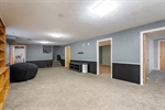 Rec Room 