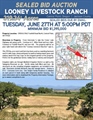 June27thBrochurePIP