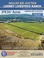 June27thBrochure