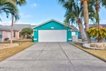 246 S Glades Trl,  Panama City Beach, FL 32407