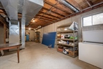 Storage Area