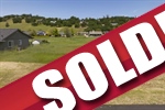 18636 Deer Hollow Road,  Hidden Valley Lake, CA 95467