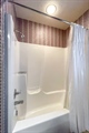 Upper Level Full Bath 
