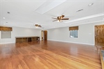 Upper Level Parlor 