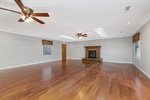 Upper Level Parlor 