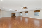 Upper Level Parlor 