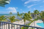 83201 Old Hwy Apt 515,  Islamorada, FL 33036