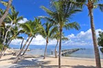 88547 Old Hwy,  Plantation Key, FL 33070