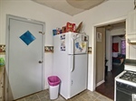 Lower Kitchen