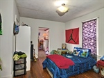Lower Bedroom 1