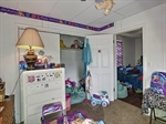 Lower Bedroom 2
