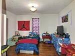 Lower Bedroom 1