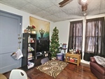 Lower Living Room