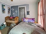 Lower Bedroom 3