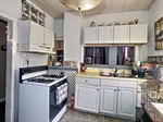 Lower Kitchen