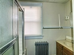 Upper Bathroom