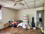 Upper Bedroom 1