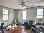 Upper Bedroom 2
