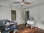 Upper Bedroom 2