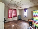 Upper Bedroom 1