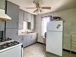 Upper Kitchen