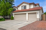 02-31686 N Bobcat Way-2