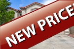 31686 N. Bobcat Way,  San Tan Valley, AZ 85143
