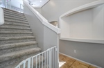 18-31686 N Bobcat Way-18