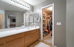 Master ensuite view 2