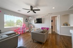 Loft view 2