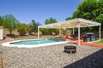 40-31686 N Bobcat Way-40